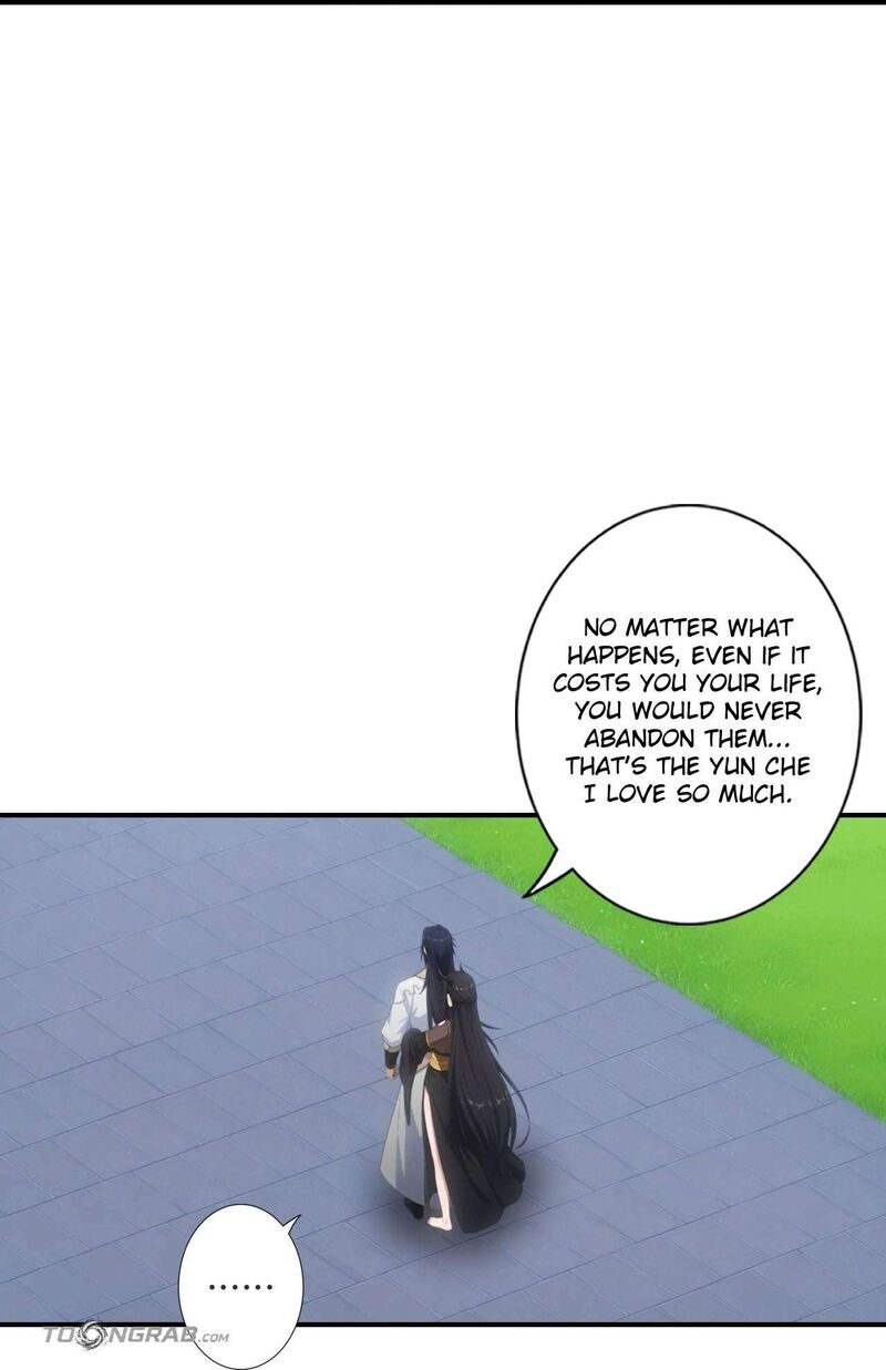 Against The Gods Chapter 796 Page 16