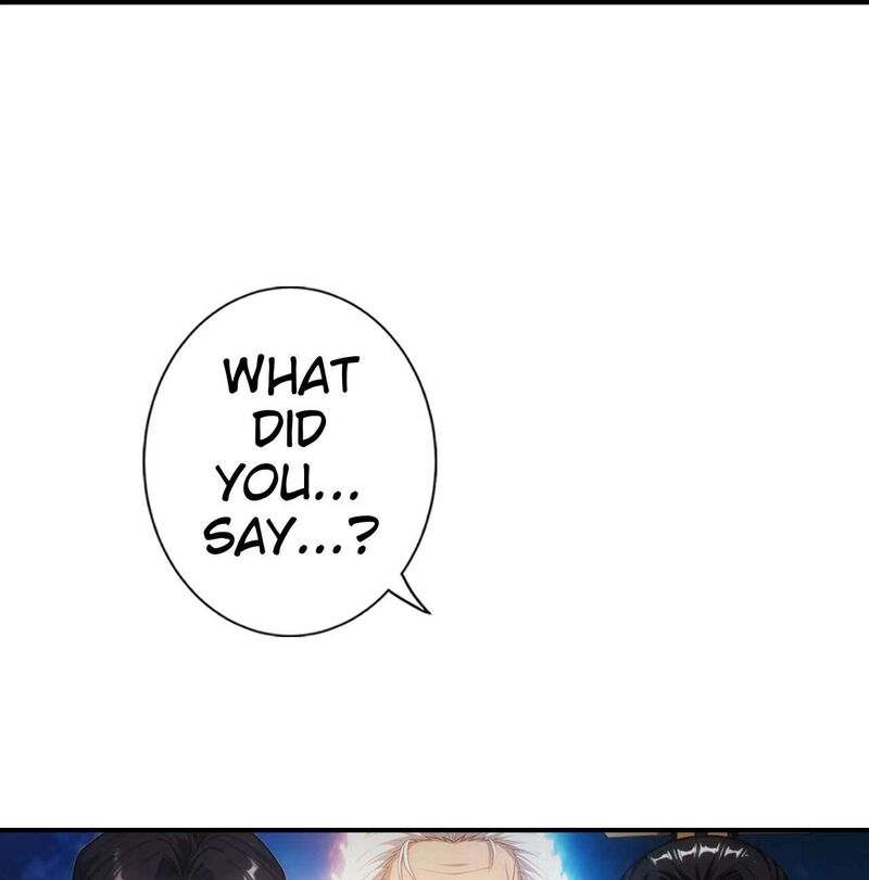 Against The Gods Chapter 796 Page 51