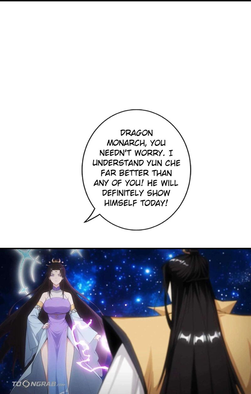Against The Gods Chapter 797 Page 13