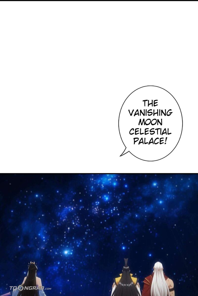 Against The Gods Chapter 797 Page 14