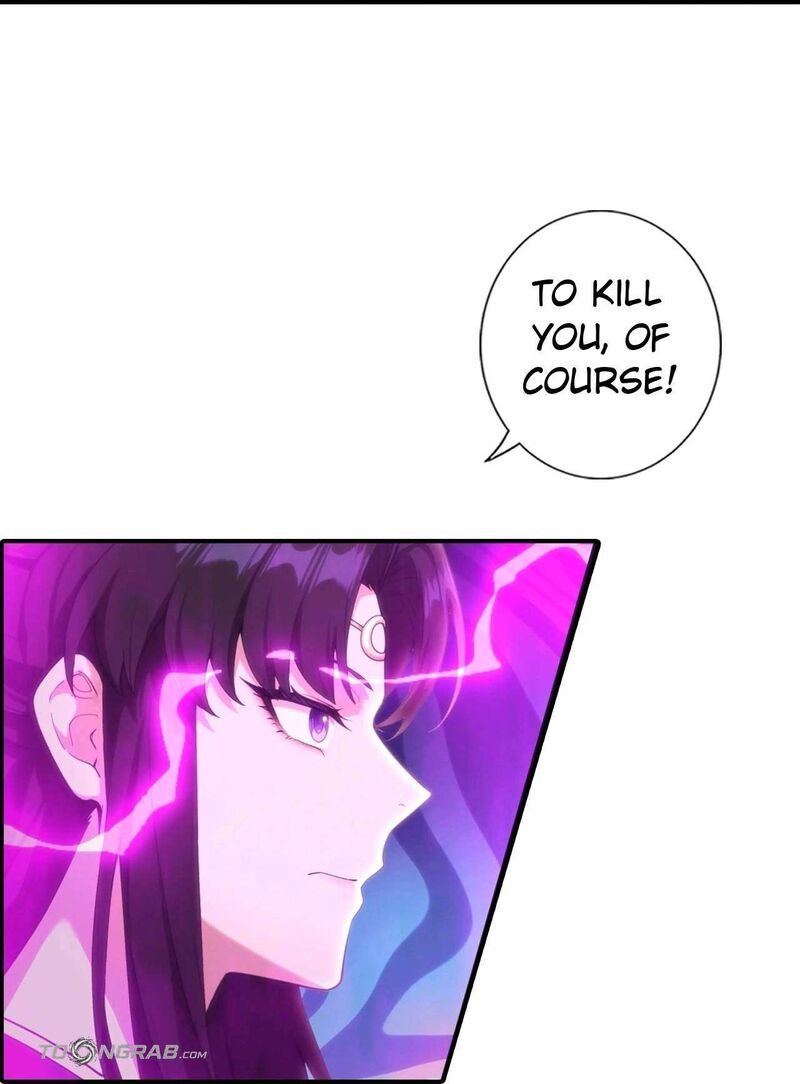 Against The Gods Chapter 797 Page 32