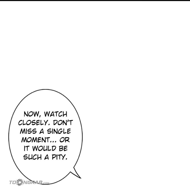 Against The Gods Chapter 797 Page 35