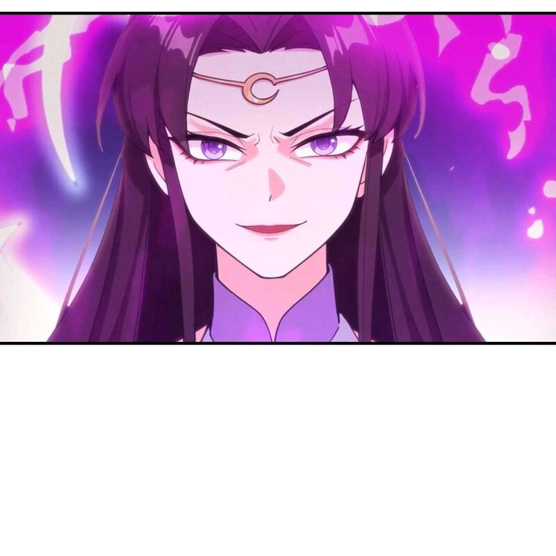 Against The Gods Chapter 797 Page 36
