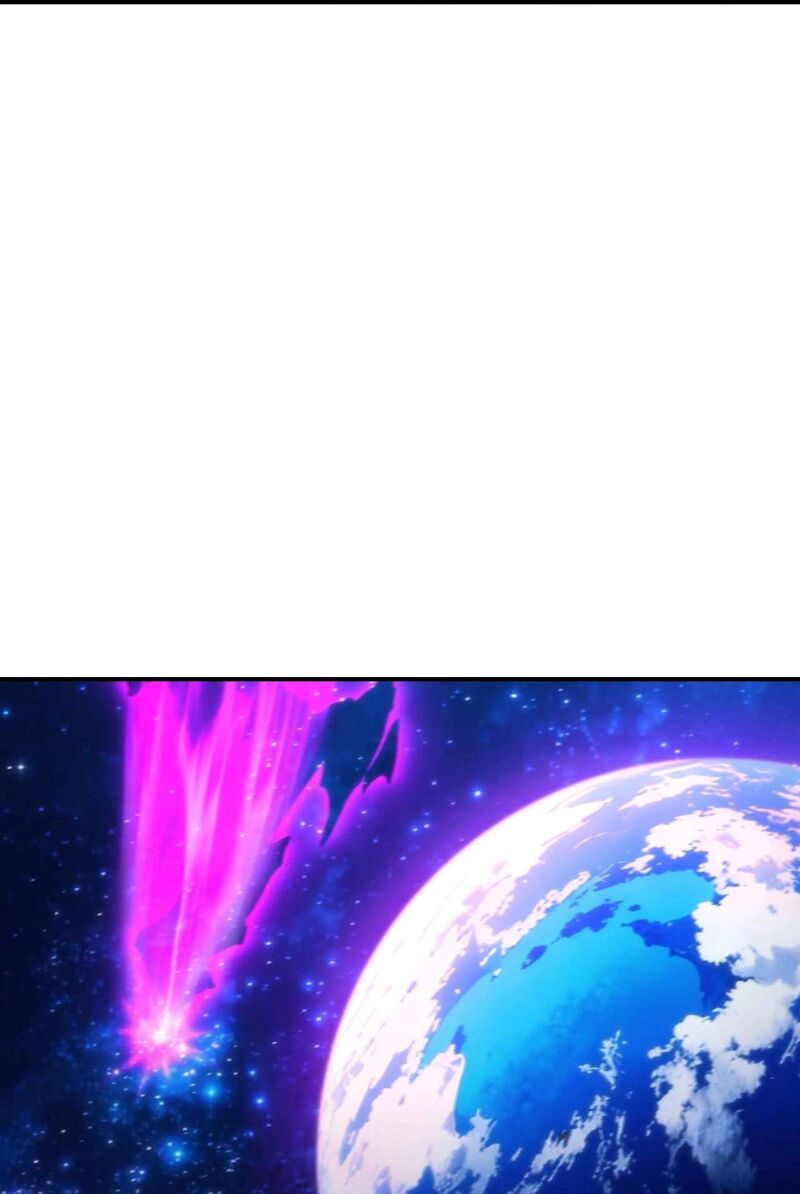 Against The Gods Chapter 797 Page 39