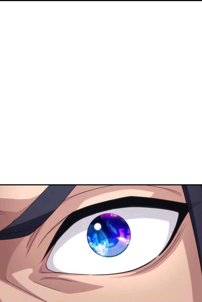 Against The Gods Chapter 797 Page 40