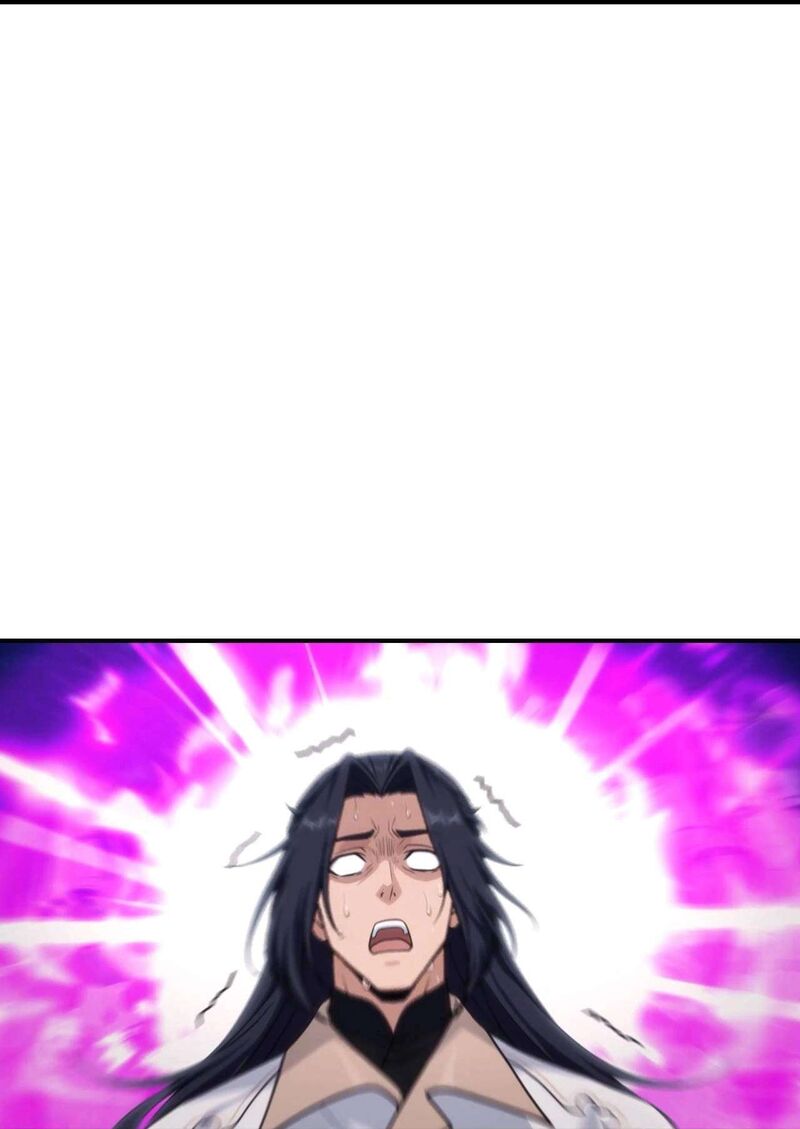 Against The Gods Chapter 797 Page 49