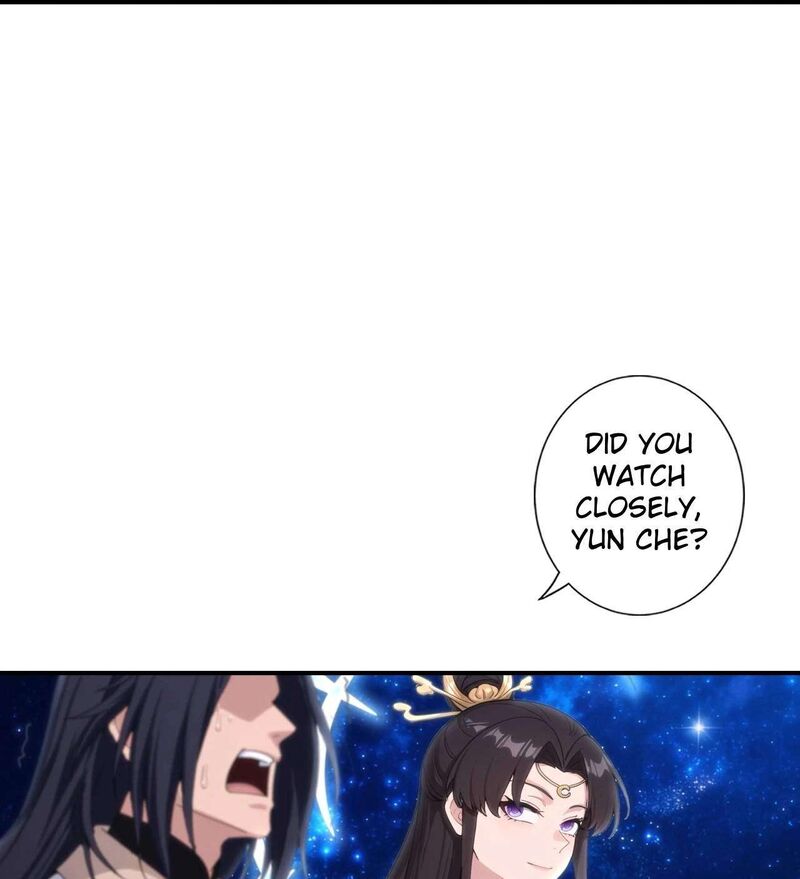 Against The Gods Chapter 797 Page 50