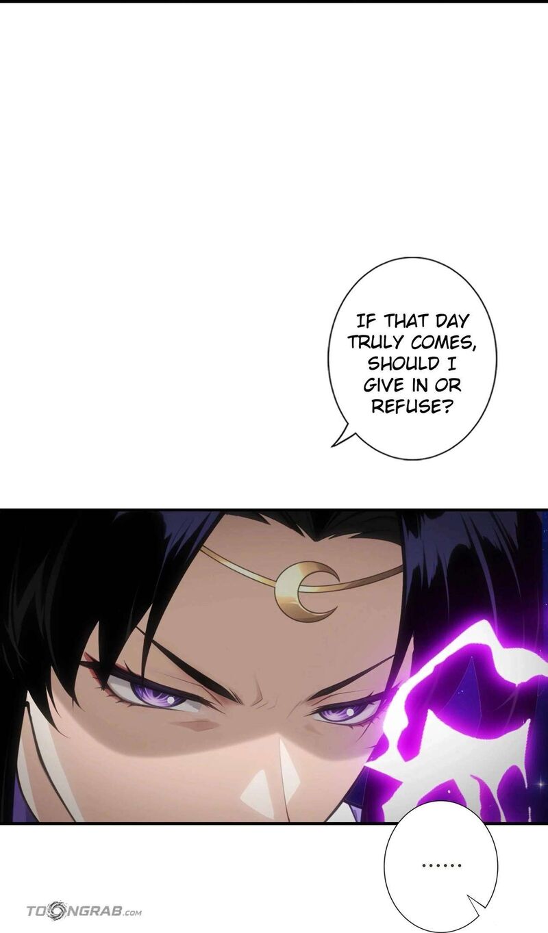Against The Gods Chapter 797 Page 6