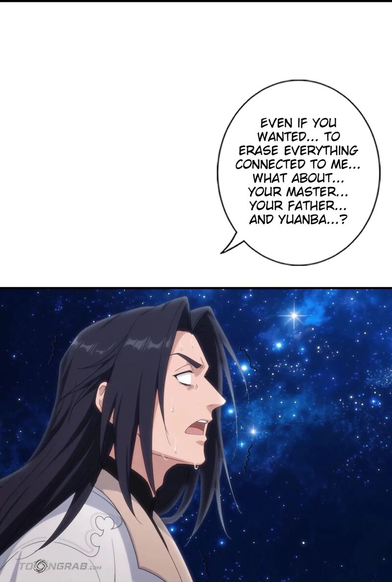 Against The Gods Chapter 798 Page 12