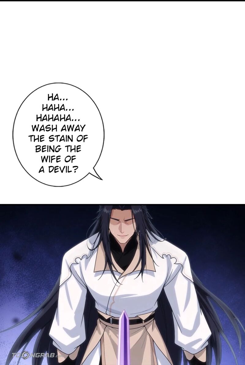 Against The Gods Chapter 798 Page 19