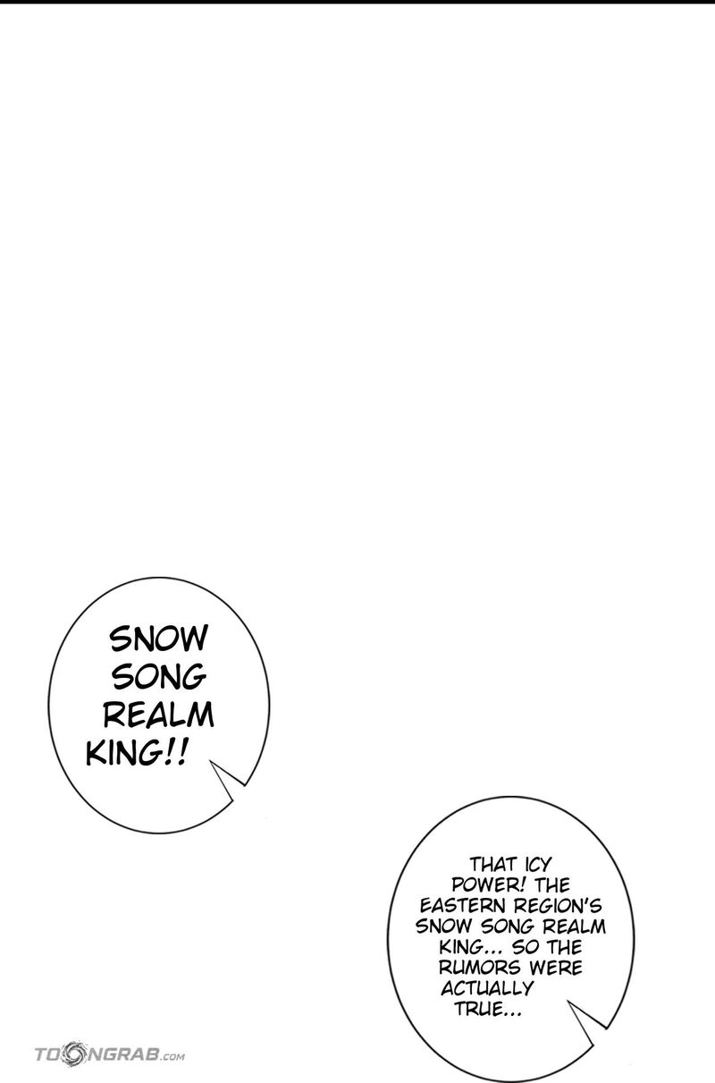Against The Gods Chapter 798 Page 35