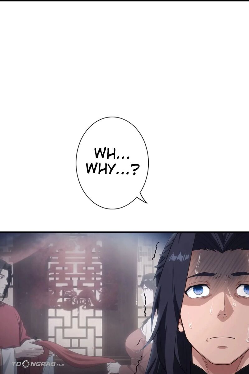 Against The Gods Chapter 798 Page 7