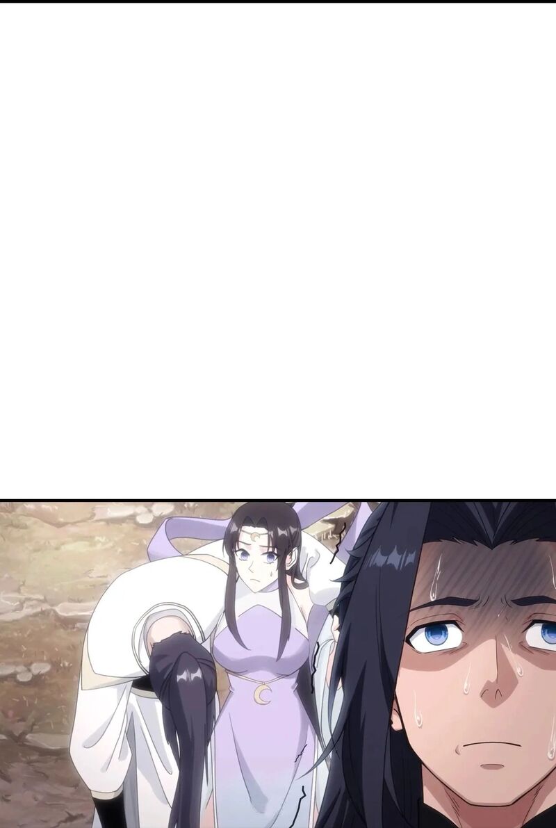 Against The Gods Chapter 798 Page 8