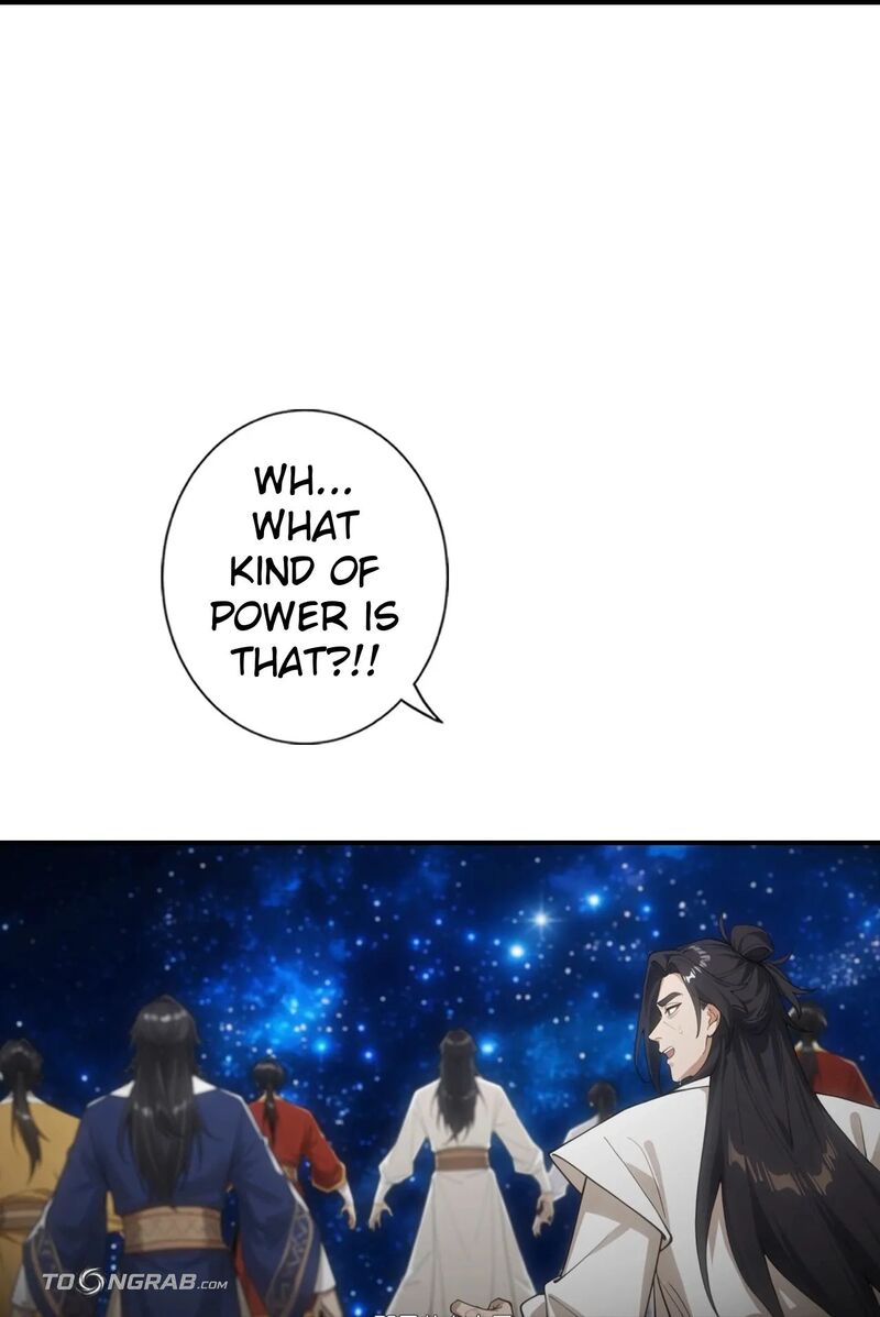 Against The Gods Chapter 799 Page 50