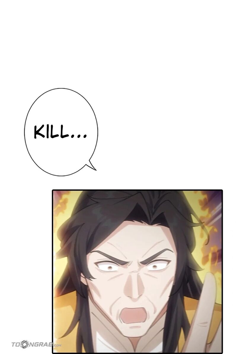 Against The Gods Chapter 799 Page 7