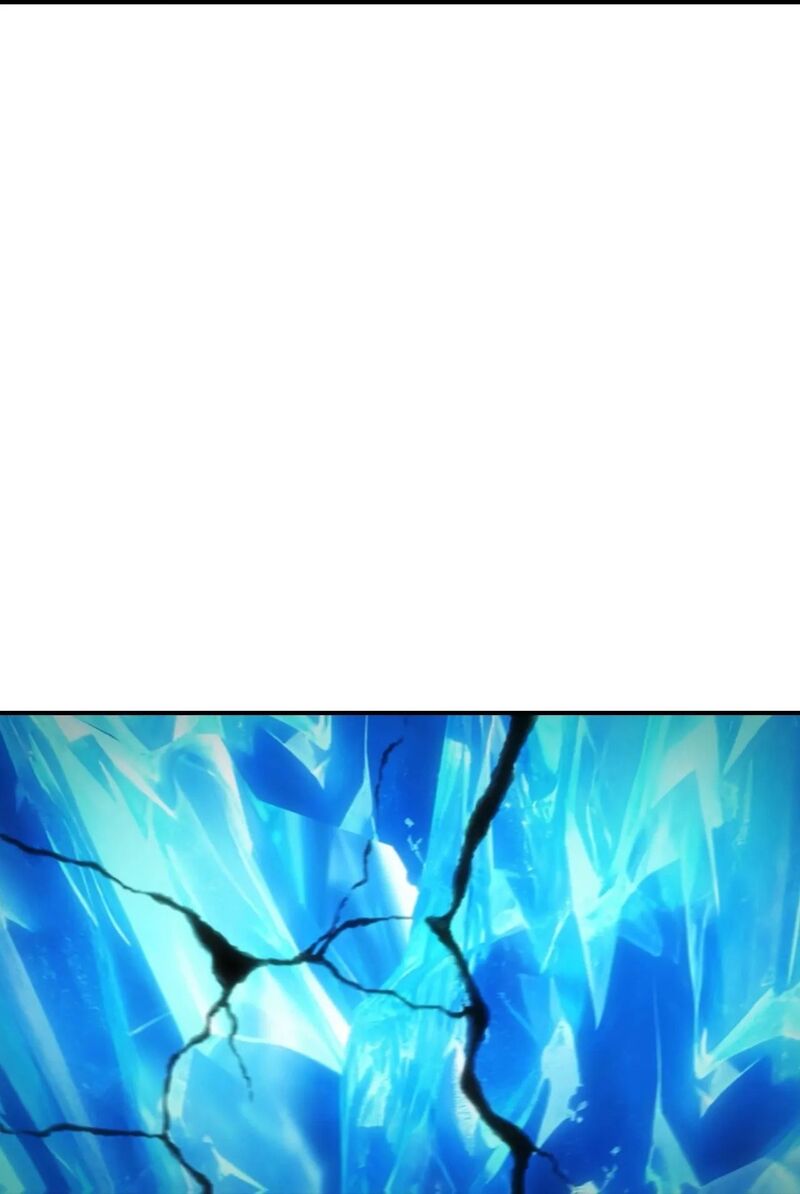 Against The Gods Chapter 799 Page 9