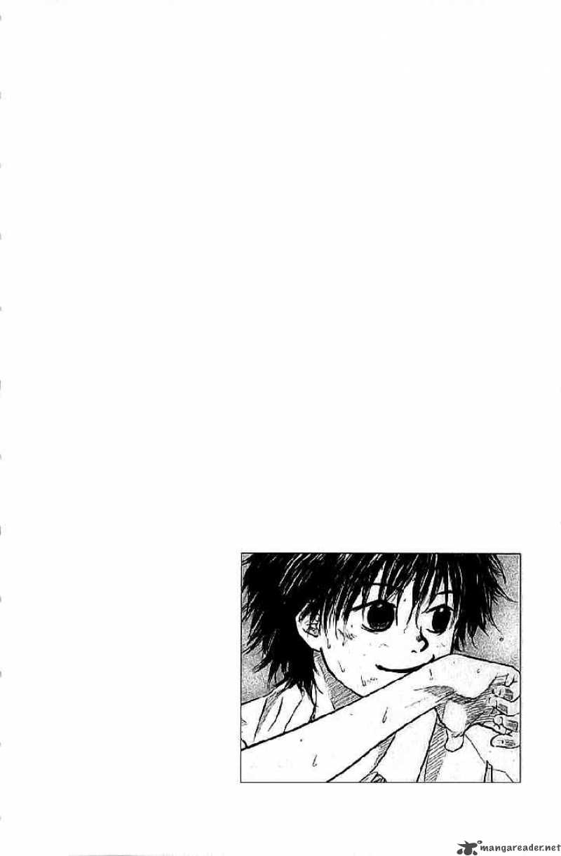 Ahiru No Sora Chapter 1 Page 5