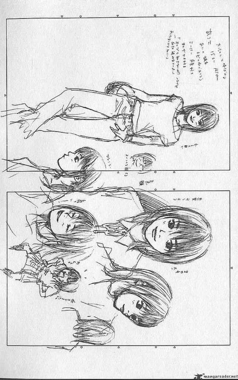 Ahiru No Sora Chapter 20 Page 26