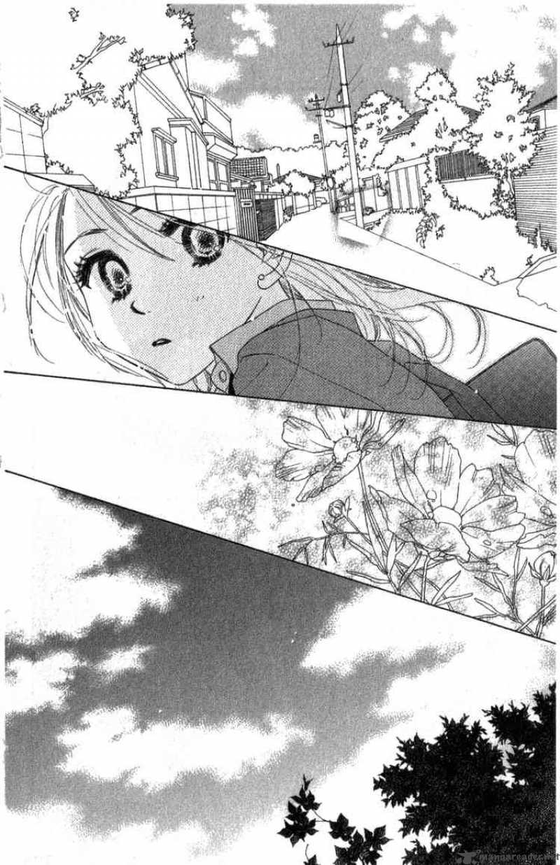 Ai Hime Ai To Himegoto Chapter 10 Page 19