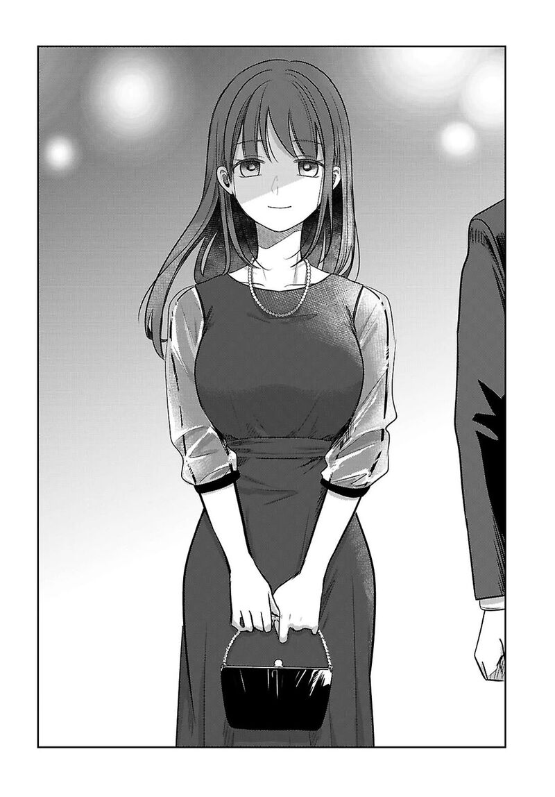 Ai No Senbiki Mama Katsu Shitara Mama Ga Dekita Hanashi Chapter 1 Page 48