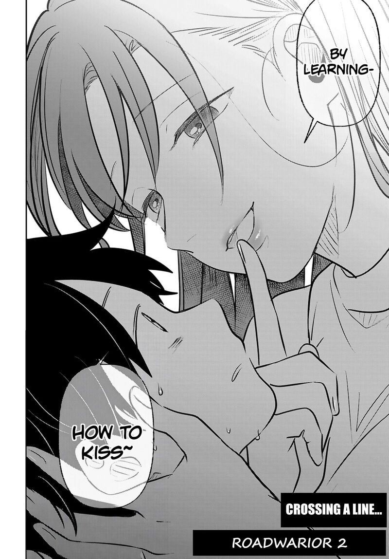 Ai No Senbiki Mama Katsu Shitara Mama Ga Dekita Hanashi Chapter 13 Page 30