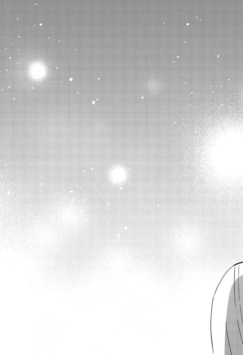 Aishiteru Game Wo Owarasetai Chapter 58 Page 36