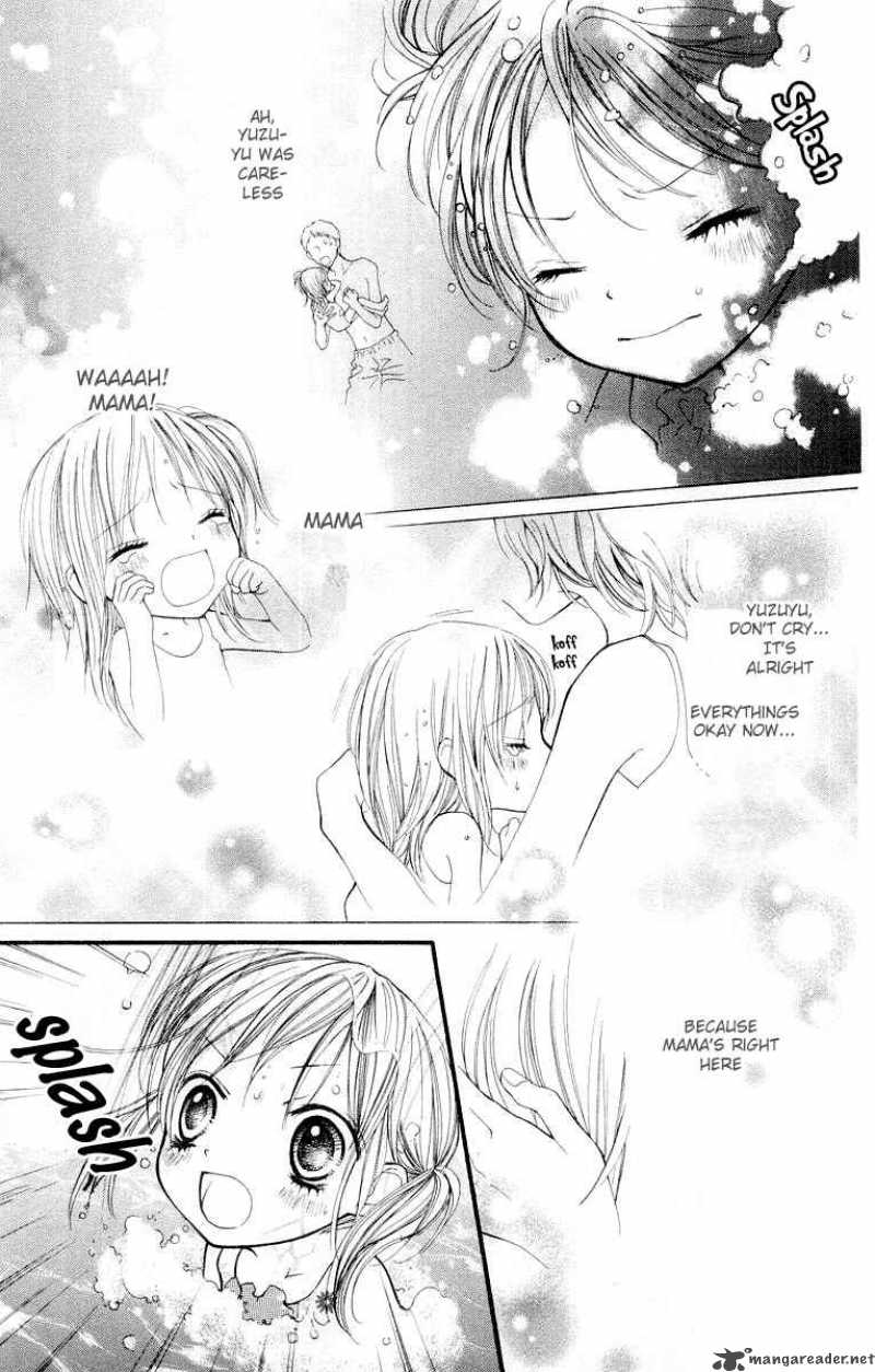 Aishiteruze Baby Chapter 14 Page 26