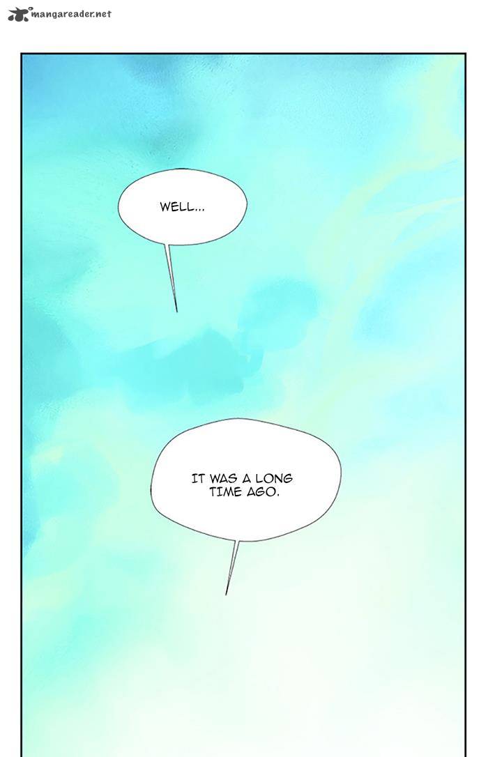 Aisopos Chapter 110 Page 27