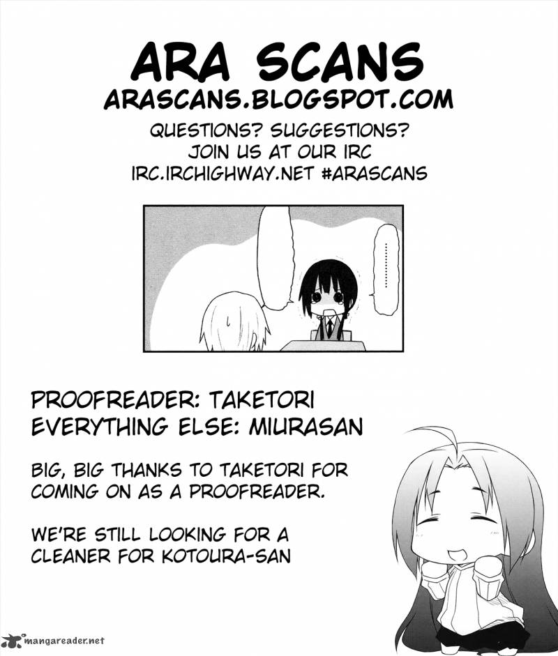 Aiura Chapter 3 Page 10