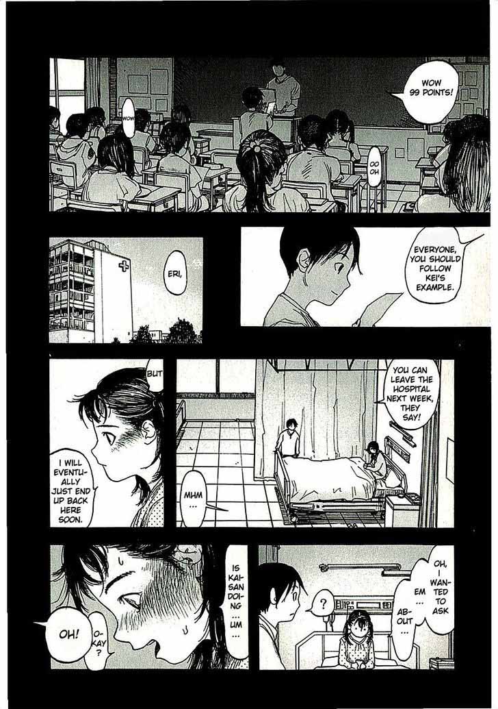 Ajin Chapter 12 Page 6