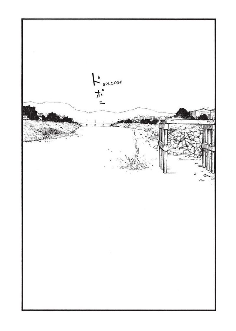 Ajin Chapter 82 Page 24