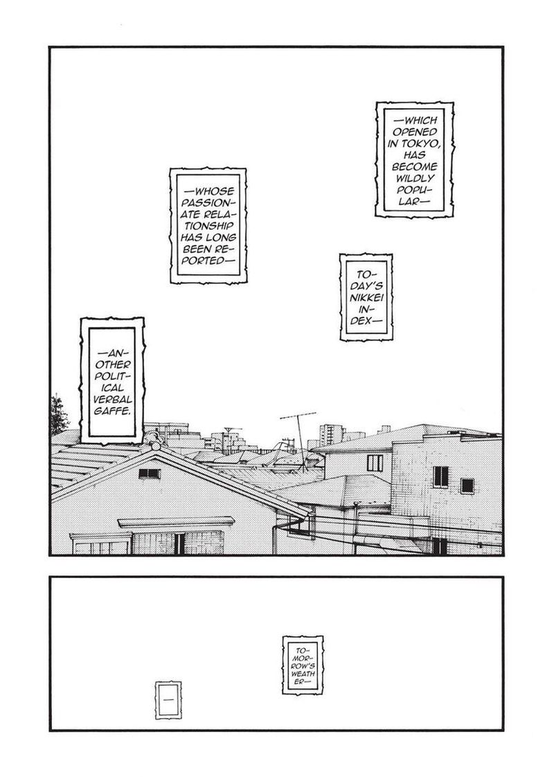 Ajin Chapter 85 Page 9