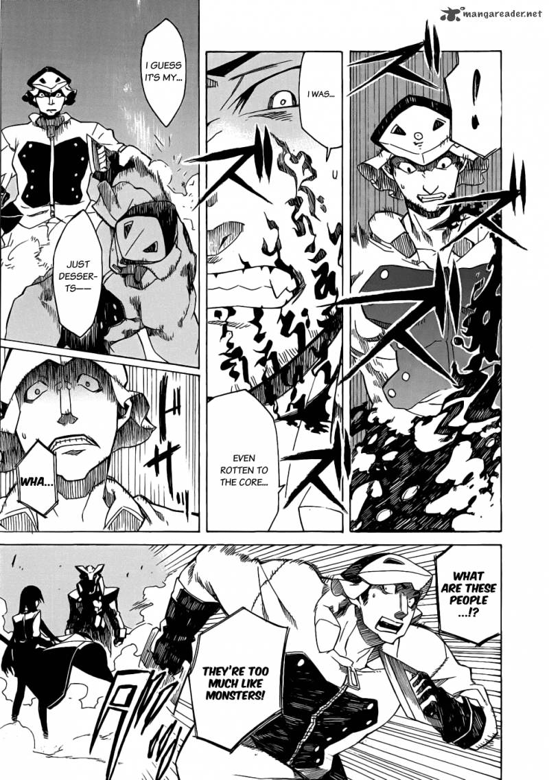 Akame Ga Kiru Chapter 1 Page 54