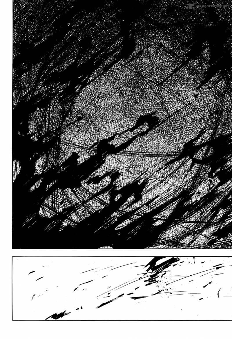 Akame Ga Kiru Chapter 46 Page 35