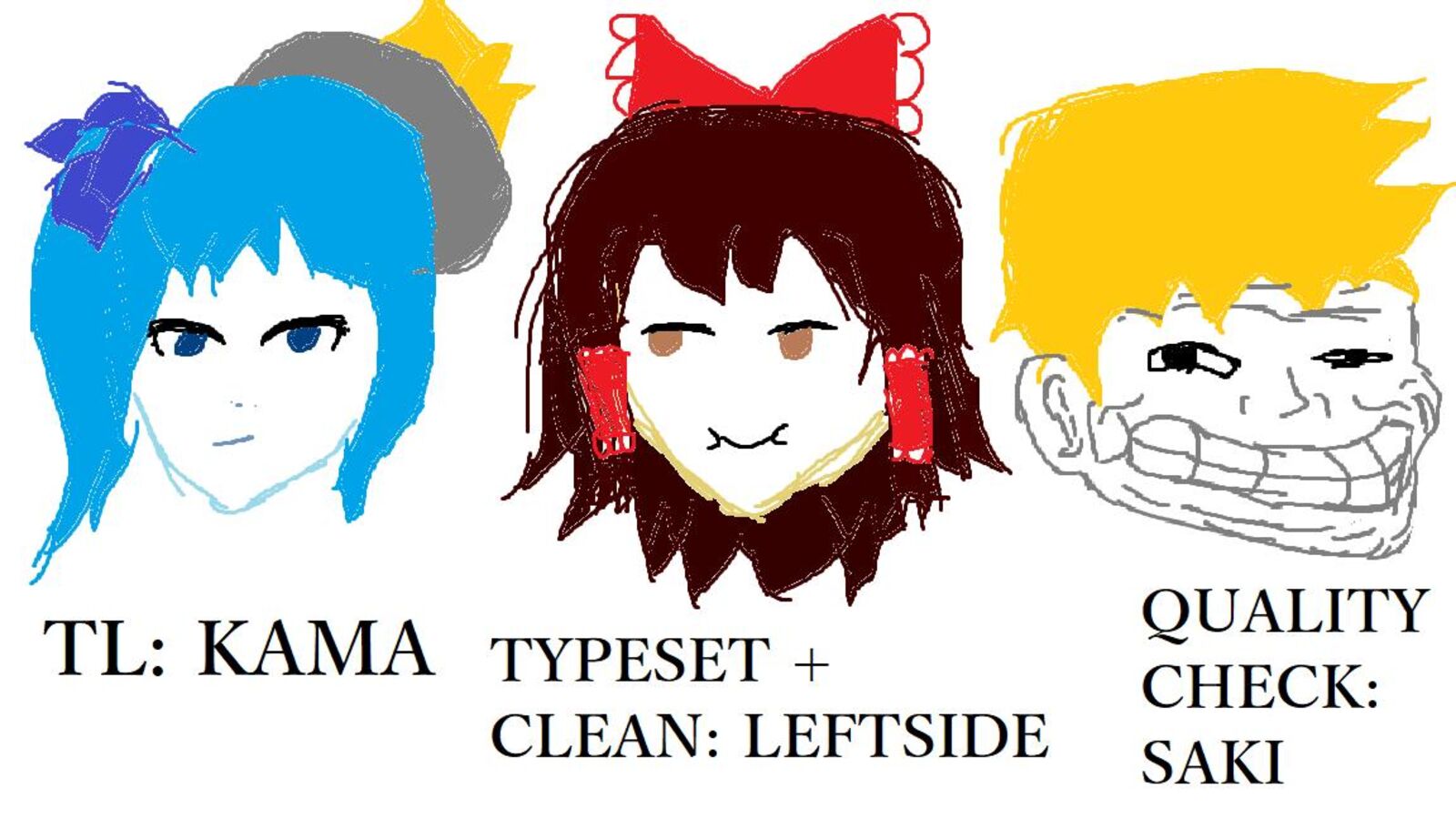 Akanabe Sensei Wa Tereshirazu Chapter 13 Page 15