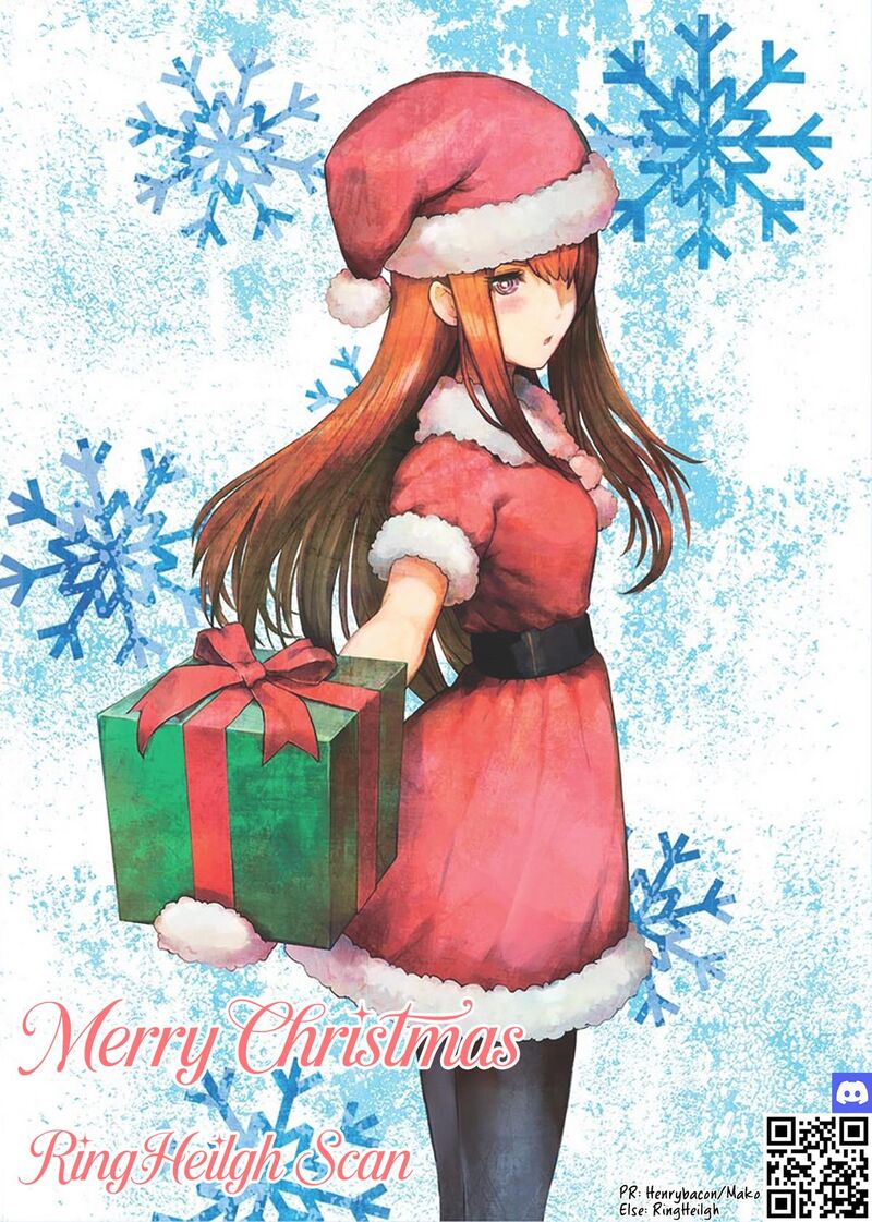 Akanabe Sensei Wa Tereshirazu Chapter 22 Page 14