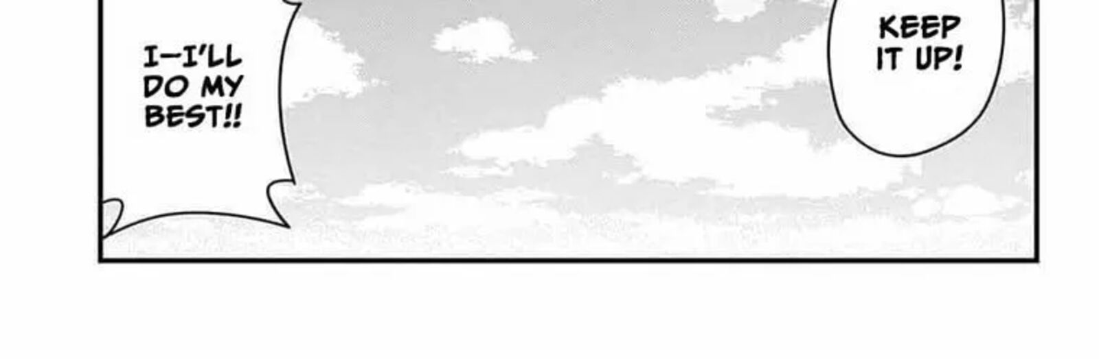 Akanabe Sensei Wa Tereshirazu Chapter 50 Page 12