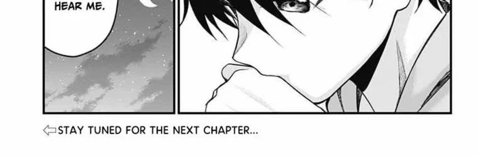 Akanabe Sensei Wa Tereshirazu Chapter 52 Page 12