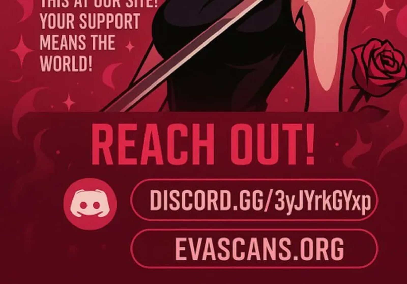 Akanabe Sensei Wa Tereshirazu Chapter 57 Page 14