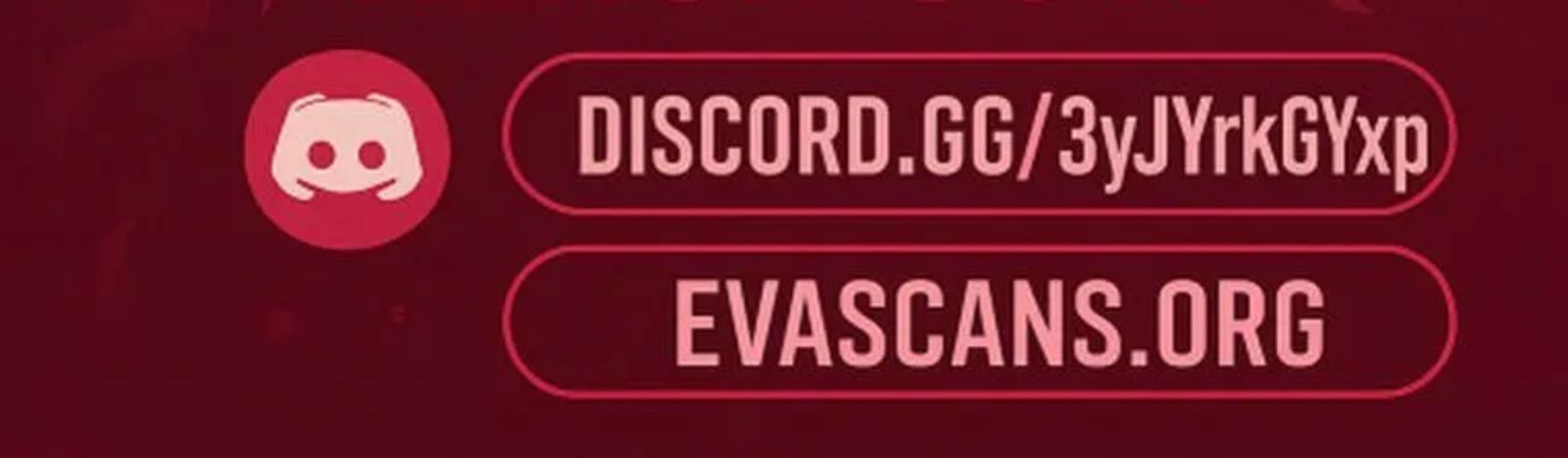 Akanabe Sensei Wa Tereshirazu Chapter 58 Page 15