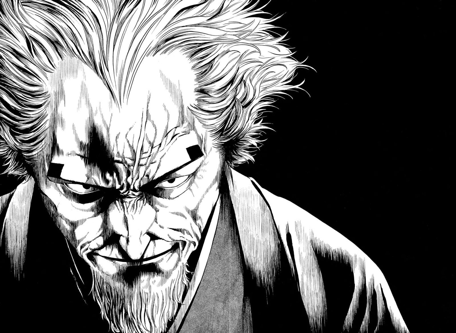 Akane Banashi Chapter 222 Page 16