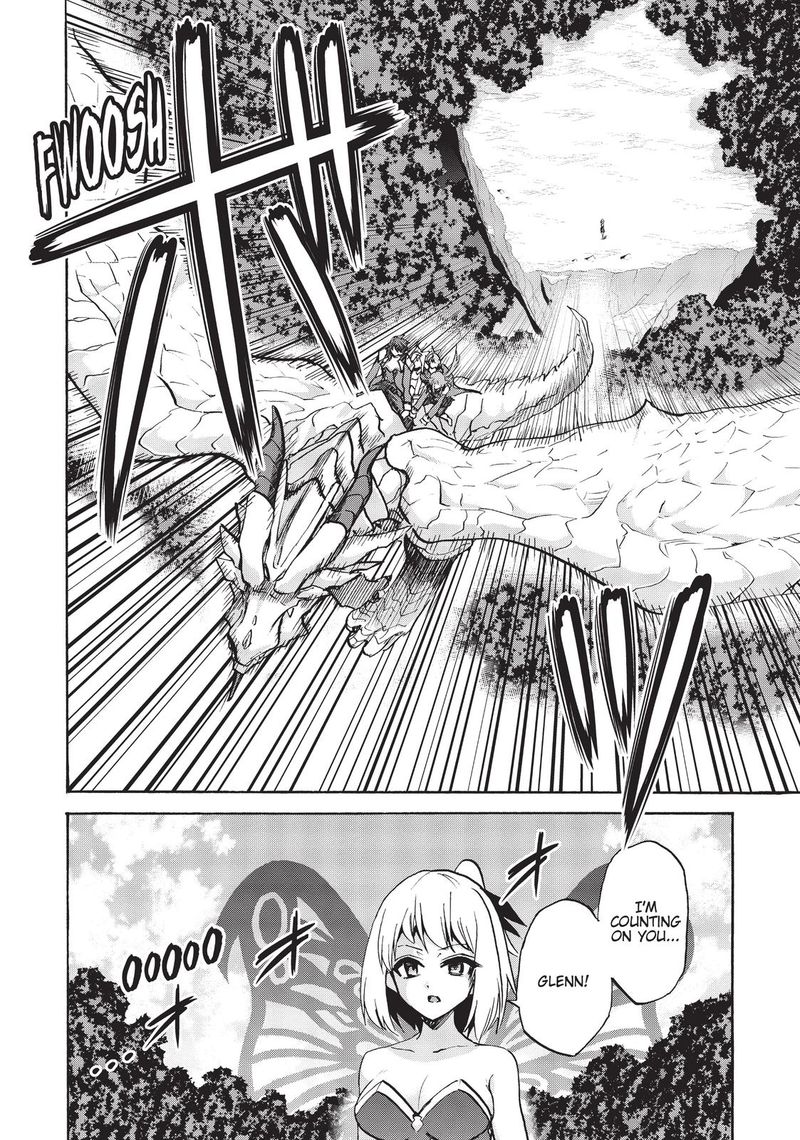 Akashic Records Of The Bastard Magical Instructor Chapter 66 Page 25