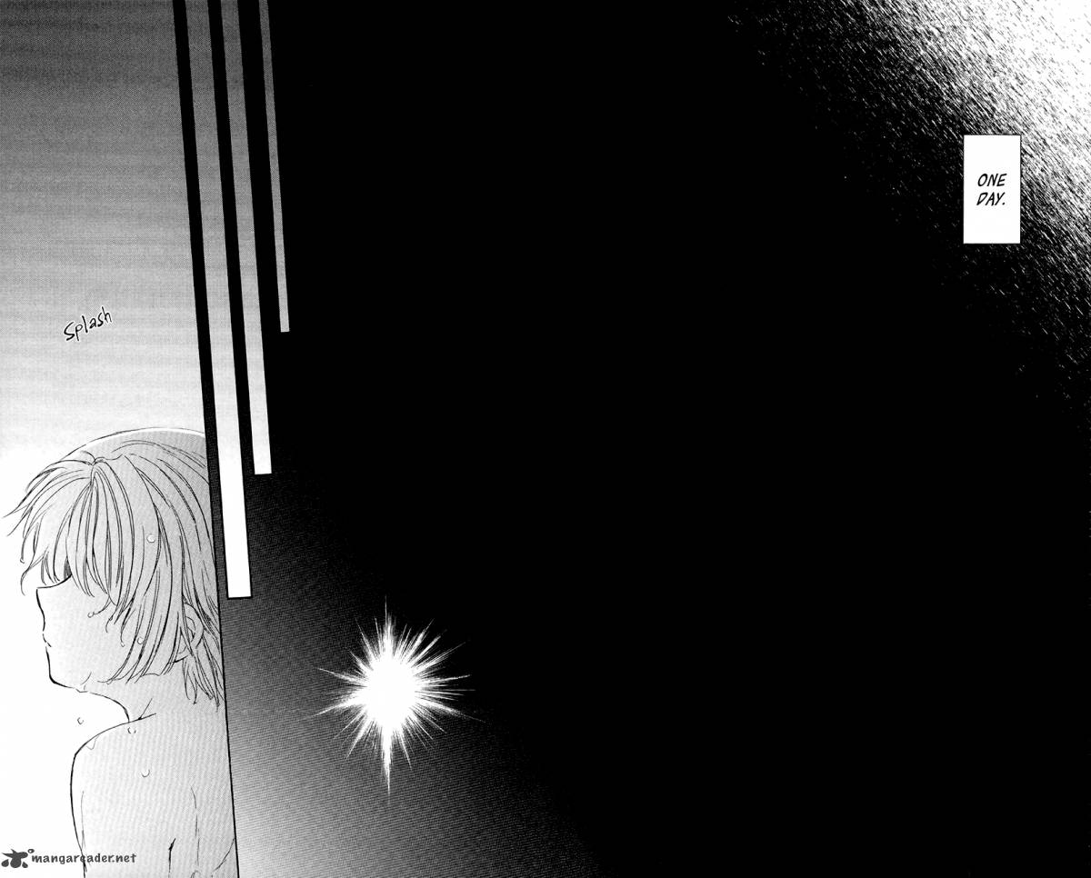 Akatsuki No Yona Chapter 105 Page 12