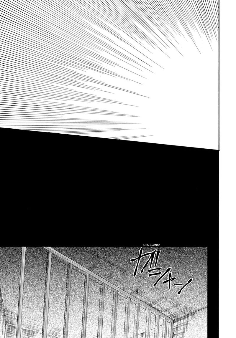 Akatsuki No Yona Chapter 204 Page 19