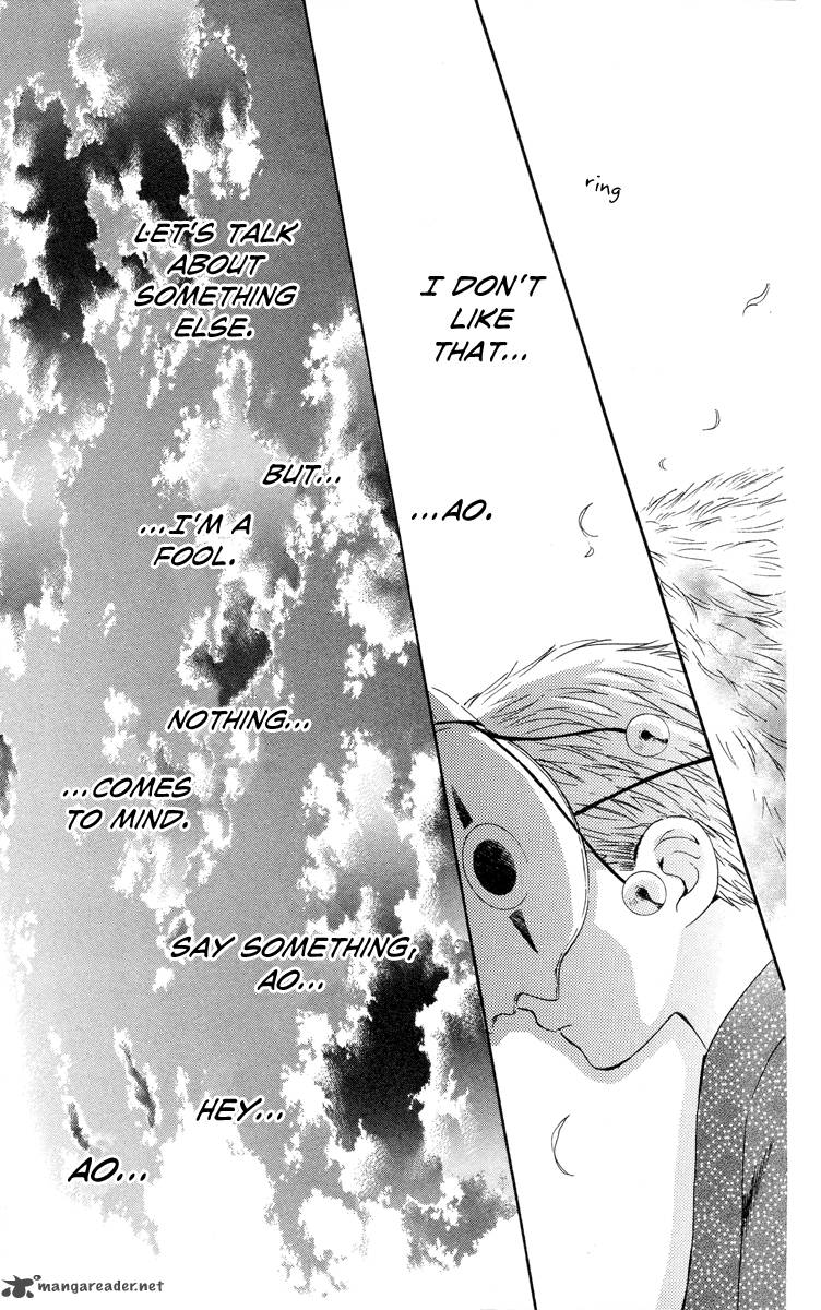 Akatsuki No Yona Chapter 21 Page 24