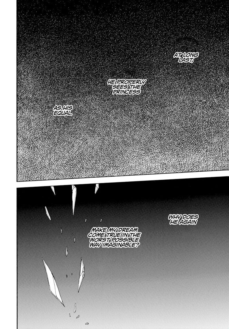 Akatsuki No Yona Chapter 243 Page 26