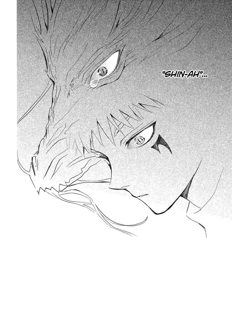 Akatsuki No Yona Chapter 250 Page 2