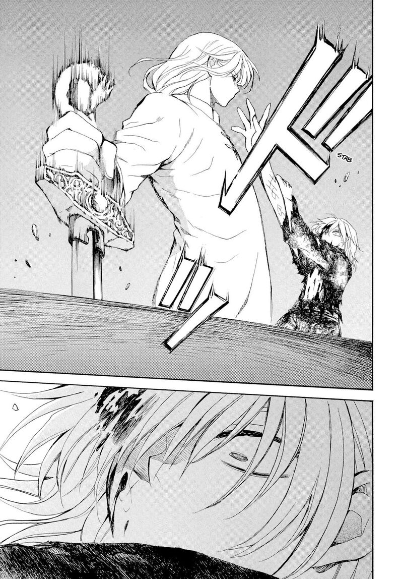 Akatsuki No Yona Chapter 270 Page 16