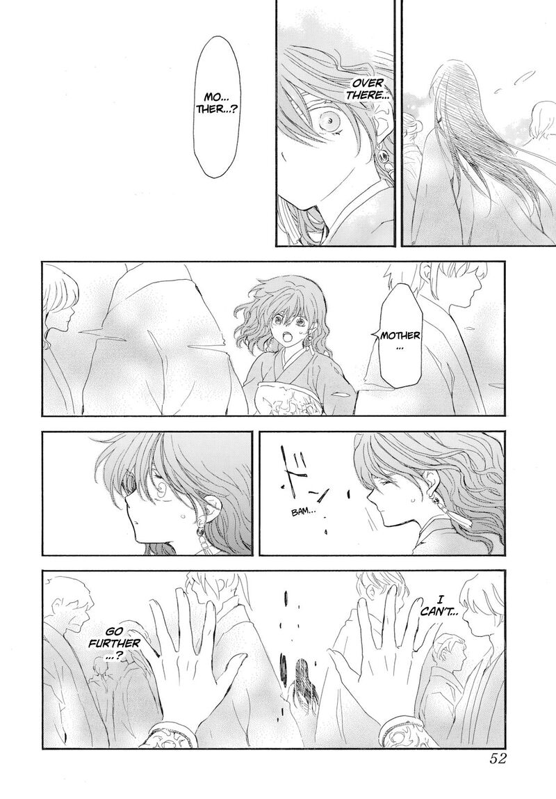 Akatsuki No Yona Chapter 272 Page 12