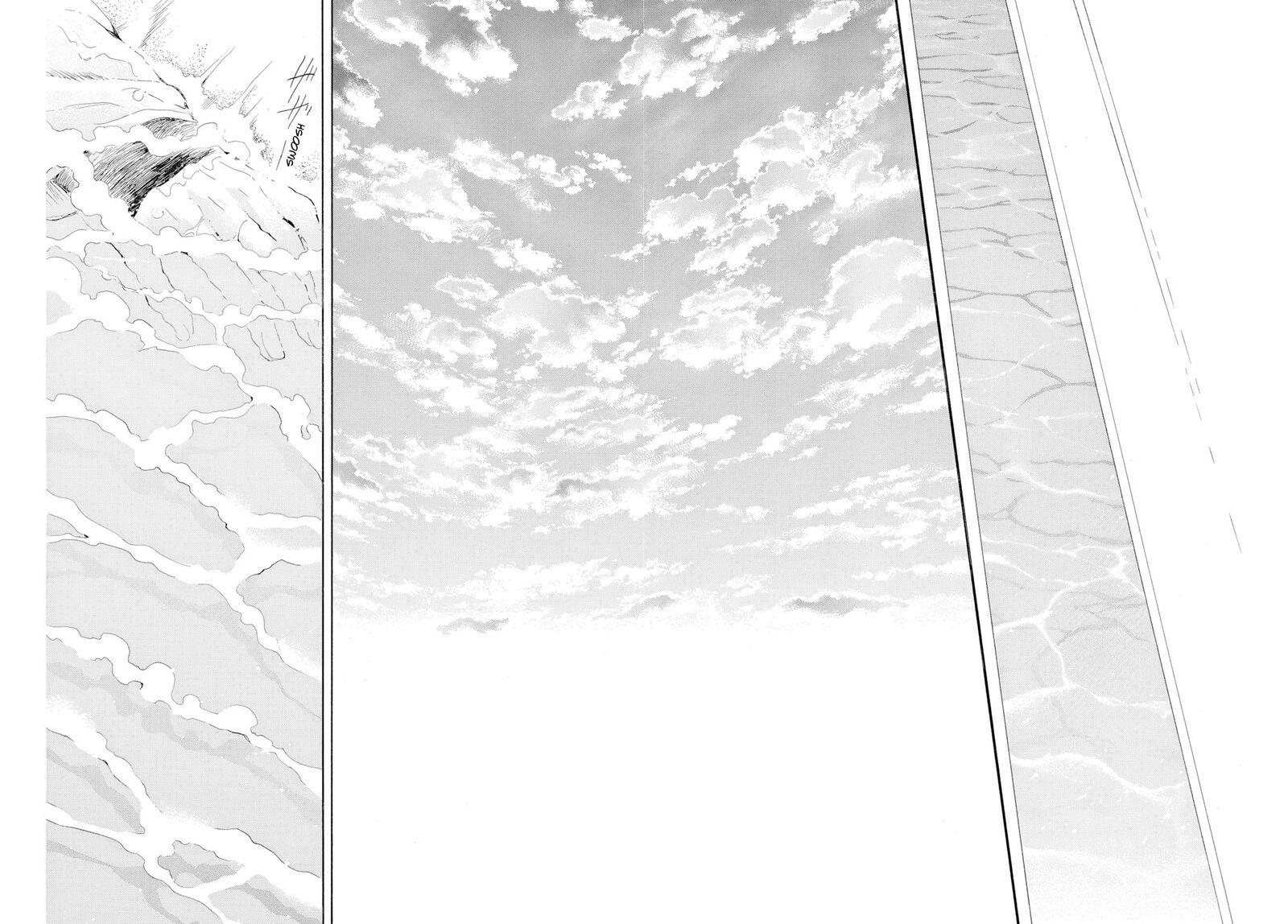 Akatsuki No Yona Chapter 272 Page 30